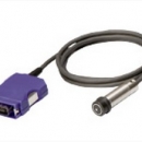 山高藤野代理 SANKO 日本誘導式測厚儀探頭選 三高，膜厚計配件NFe-2.0 NFe-2.0