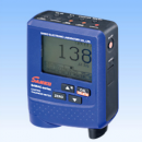 山高藤野代理 SANKO 藤野貿易代理，金屬探知器TO-5DP TO-5DP