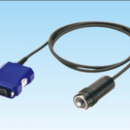 山高藤野代理 SANKO  三高涂層測(cè)厚儀SWT-7000ⅢFN SWT-7000ⅢFN