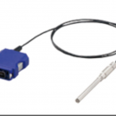 山高藤野代理 SANKO 涂層測(cè)厚儀SWT的系列探頭Fe-2.5NFe-2.0 Fe-2.5NFe-2.0