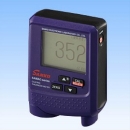 山高藤野代理 SANKO TRC-250A金屬探知器，YUQIF TRC-250A