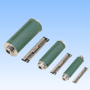 山高藤野代理 SANKO -山崎型旋轉(zhuǎn)力矩計(jì)P-100 P-100