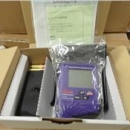 山高藤野代理 SANKO CTR-2000III,膜厚計(jì).關(guān)聯(lián)測(cè)定器,信光牌 CTR-2000III