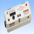 山高藤野代理 SANKO -膜厚計(jì)318 318