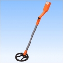 山高藤野代理 SANKO 兩用型膜厚儀SWT-9000，涂層測(cè)厚儀 SWT-9000