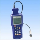 山高藤野代理 SANKO -膜厚計配件，電磁感應式探頭Fe-2.5 Fe-2.5