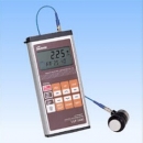 山高藤野代理 SANKO 超聲波式膜厚計SF-1150 SF-1150