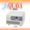 藤野貿易代理日本楷捷 KAIJO超聲波清洗機_QUAVA