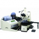 尼康藤野代理 NIKON 半導(dǎo)體芯片檢查輸送機(jī) NWL-641860