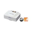 尼康藤野代理 NIKON 數(shù)碼相機DS-2MBW