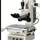 尼康藤野代理 NIKON 測(cè)量顯微鏡MM-800LFA