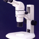 尼康藤野代理 NIKON 高級(jí)立體顯微鏡SMZ800