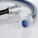 萊寶克斯藤野代理 REVOX 大功率點光源SLG-55 SLG-55