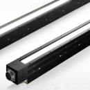 藤野貿(mào)易代理REVOX光源箱專用電源PB-1500S PB-1500S -