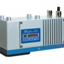 CHINO廣州代理 CHINO 紅外多組分儀表（水分·有機(jī)物含量·膜厚·涂層厚度）IM系列