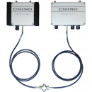 CHINO廣州代理 CHINO 紫外/可見光譜分量計(jì)IRMS 6499S