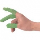 大阪魂 FP-23G 手指保護膠帶