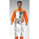 ESCO EA353AP-3焊接工作圍裙