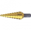 產基藤野代理 CACTUS鉆頭CB-G