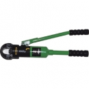 產基藤野代理 CACTUS壓接鉗S-150E