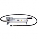 產基藤野代理 CACTUS手動油壓泵SP-2