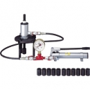 產(chǎn)基藤野代理 CACTUS液壓耐力檢測工具SK-8T