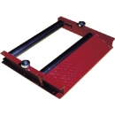 產(chǎn)基藤野代理 CACTUS卷鋼絲器DR-6