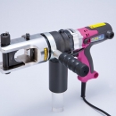 產(chǎn)基藤野代理 CACTUS壓接工具EV-325AC