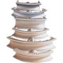 產(chǎn)基藤野代理 CACTUS夾具彎曲器