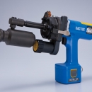 產(chǎn)基藤野代理 CACTUS電動油壓式打孔機(jī)EK-23