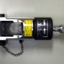 產(chǎn)基藤野代理 CACTUS壓接頭SS-325H