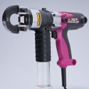 產(chǎn)基藤野代理 CACTUS壓接工具EV-200AH