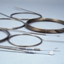 八光藤野代理 HAKKO細管加熱器SSS1200