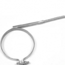 八光藤野代理 HAKKO噴嘴襯套用型HTJ1265