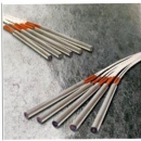 八光藤野代理 HAKKO筒形加熱器HLS1302