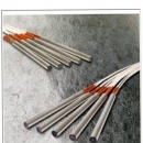 八光藤野代理 HAKKO筒形加熱器HLM2408