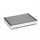 八光藤野代理 HAKKO電熱板SUS304