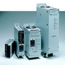 CHINO廣州代理 CHINO單相晶閘管穩(wěn)壓器JU10010AA000  JU10010NA000   JU10010VN000   JU10010NN000