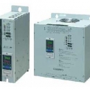 CHINO廣州代理 CHINO三相可控硅調節器JW20030VA006  JW20030NA006   JW20030WN006  JW20030ZN006