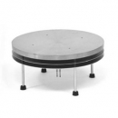 八光藤野代理 HAKKO真空使用電熱板真空使用電熱板