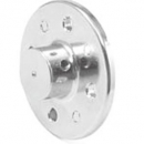 八光藤野代理 HAKKO熱電偶可調(diào)法蘭盤(pán)ZKF9060