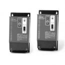 八光藤野代理 HAKKO電源開關盒ZCB1210