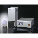 武藏藤野代理 MUSASHI 機械臂MINI100S-3A