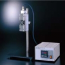 武藏藤野代理 MUSASHI 溫控系統(tǒng)TCU-05FⅡ