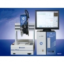 武藏藤野代理 MUSASHI 點(diǎn)膠機(jī)械臂IMAGER MASTER350PC