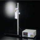 武藏藤野代理 MUSASHI 測溫抵抗體型溫調(diào)系統(tǒng)TCU-02