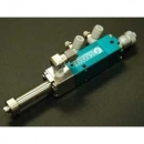 武藏藤野代理 MUSASHI 點(diǎn)膠閥CV-10-2P-1N