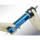 武藏藤野代理 MUSASHI 點(diǎn)膠筆CS-100C-HK