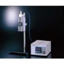 武藏藤野代理 MUSASHI 溫調(diào)單元TB-20C-P-F