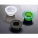 武藏藤野代理 MUSASHI 機(jī)頭套HC-5E